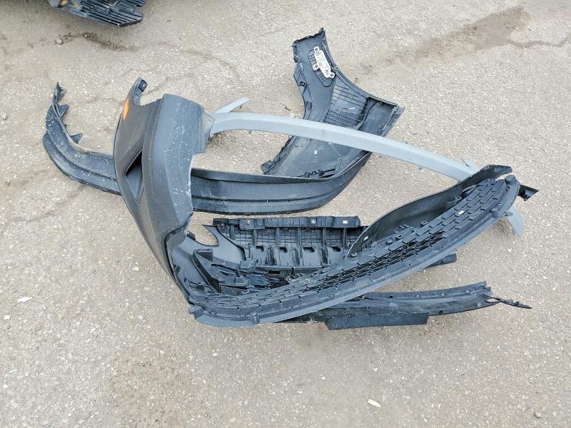 2023 Hyundai Kona Preferred 4dr 2 მანქანა იყიდება აუქციონზე, vin: KM8K22AB9PU933599, აუქციონის ნომერი: 48498826