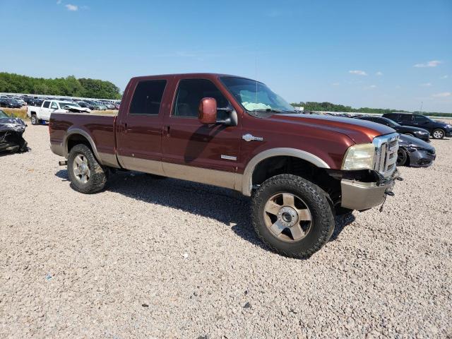 Продаж на аукціоні авто 2005 Ford F250, vin: 1FTSW21PX5EB19957, номер лоту: 49431256