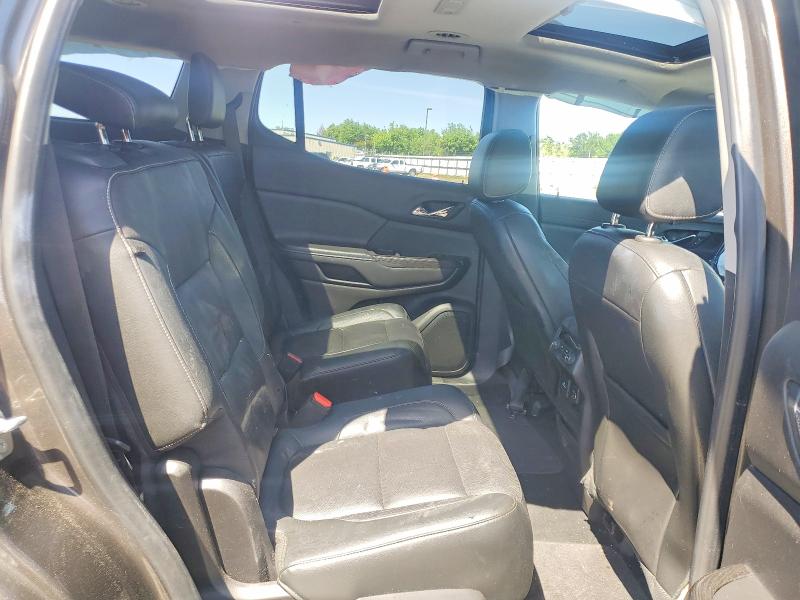 Продажа на аукционе авто 2019 Gmc Acadia, vin: 1GKKNULS4KZ186479, номер лота: 50306736
