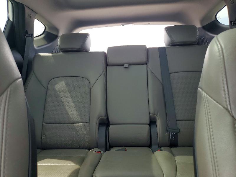 Продажа на аукционе авто 2016 Hyun Santa Fe Sport, vin: 5XYZWDLA2GG335265, номер лота: 51317566