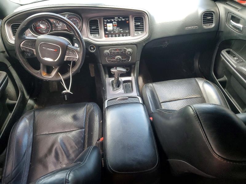 Продажа на аукционе авто 2019 Dodge Charger, vin: 2C3CDXJG6KH520714, номер лота: 51898216