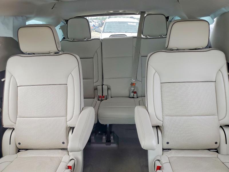 Продаж на аукціоні авто 2021 Gmc Yukon, vin: 1GKS2DKLXMR204747, номер лоту: 49569516