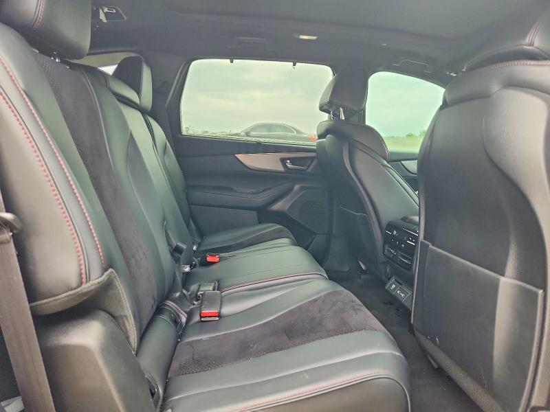 2023 Acura Mdx მანქანა იყიდება აუქციონზე, vin: 5J8YE1H06PL013280, აუქციონის ნომერი: 51264626
