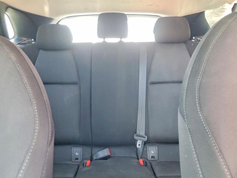 Aukcja sprzedaży 2021 Mazda Cx-30, vin: 3MVDMAAL8MM223974, numer aukcji: 50361366