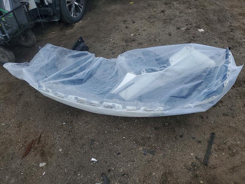Aukcja sprzedaży 2022 Acura Mdx, vin: 5J8YE1H09NL023492, numer aukcji: 51135526