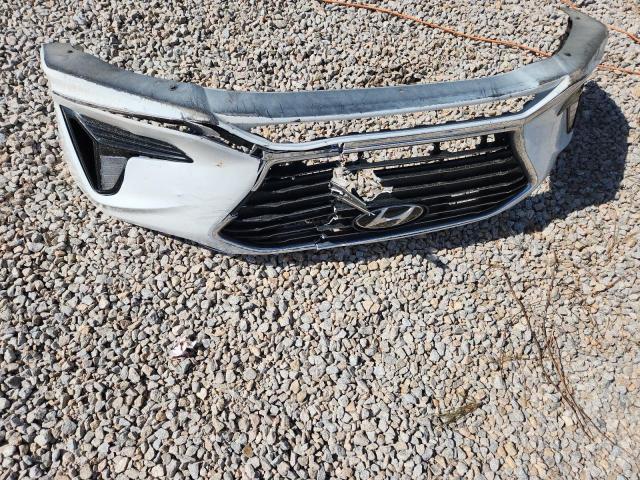 2018 Hyundai Sonata მანქანა იყიდება აუქციონზე, vin: 5NPE24AF6JH620463, აუქციონის ნომერი: 49332456