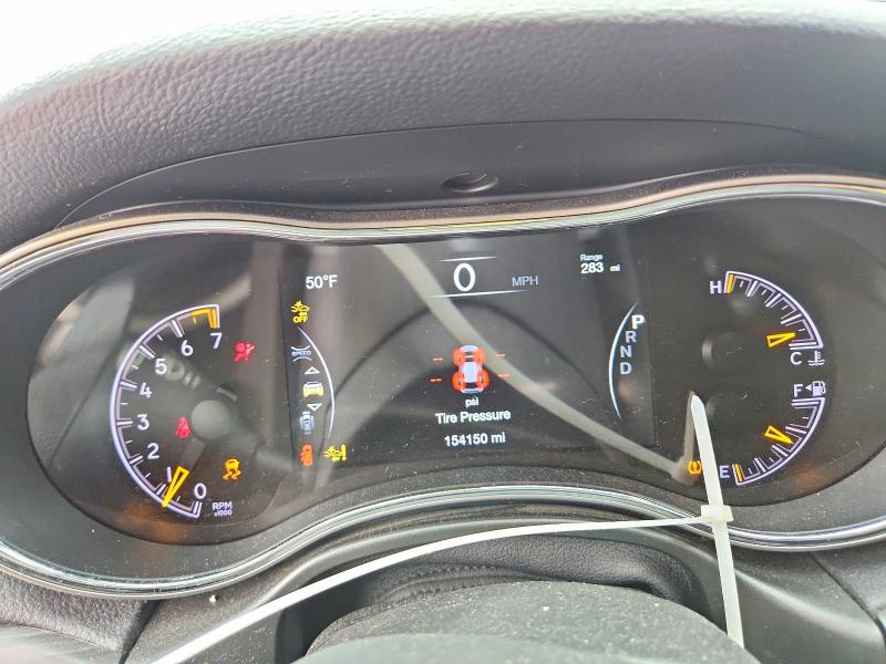 Продаж на аукціоні авто 2020 Jeep Grand Cherokee, vin: 1C4RJFAG6LC305492, номер лоту: 49588896