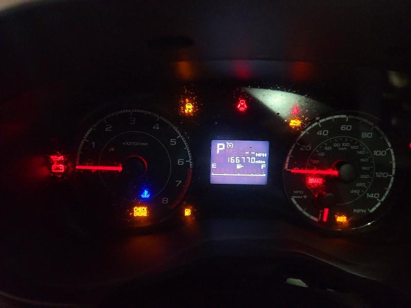 Продаж на аукціоні авто 2018 Subaru Crosstrek, vin: JF2GTABC6JH257946, номер лоту: 50947886