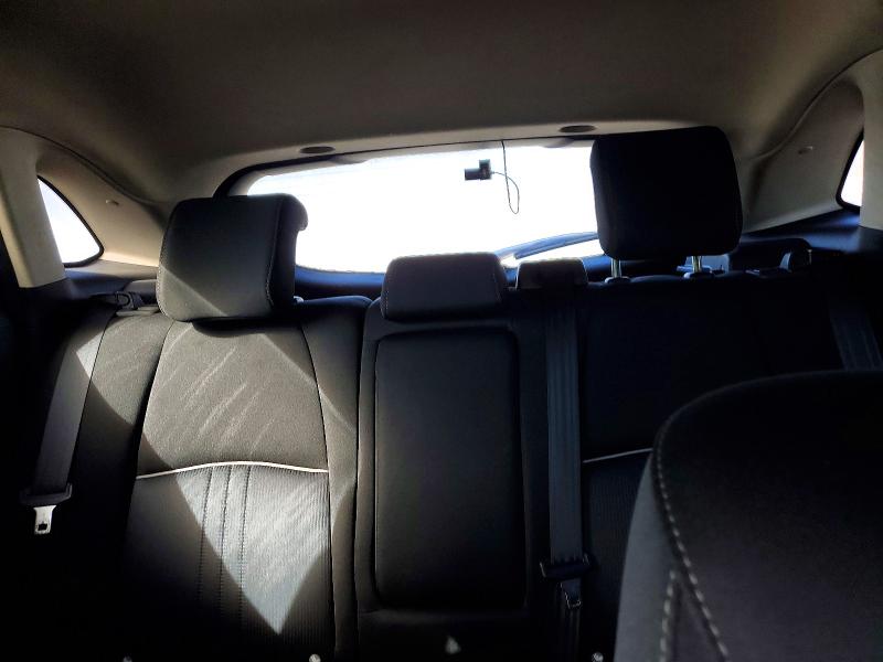 Продаж на аукціоні авто 2019 Mazda Cx-3, vin: JM1DKDC78K0410768, номер лоту: 49143596