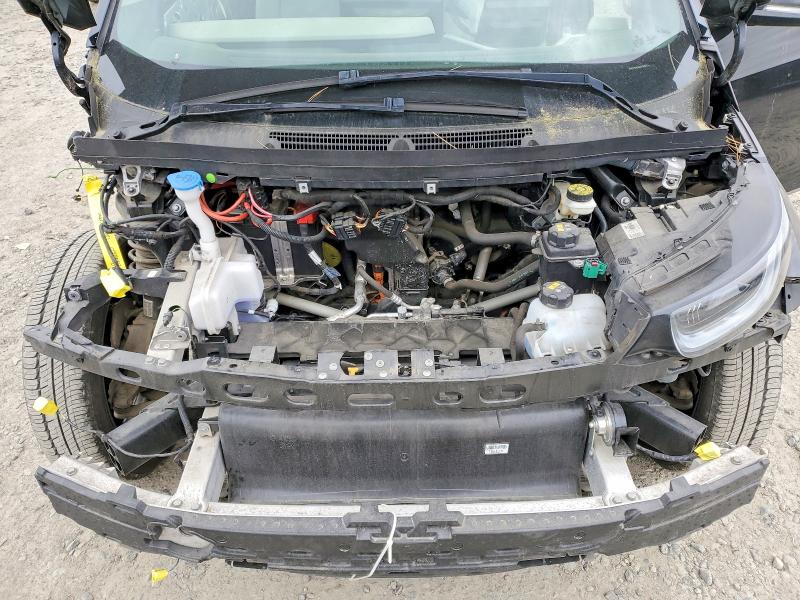 2018 Bmw I3 მანქანა იყიდება აუქციონზე, vin: WBY7Z4C54JVD95471, აუქციონის ნომერი: 50625126