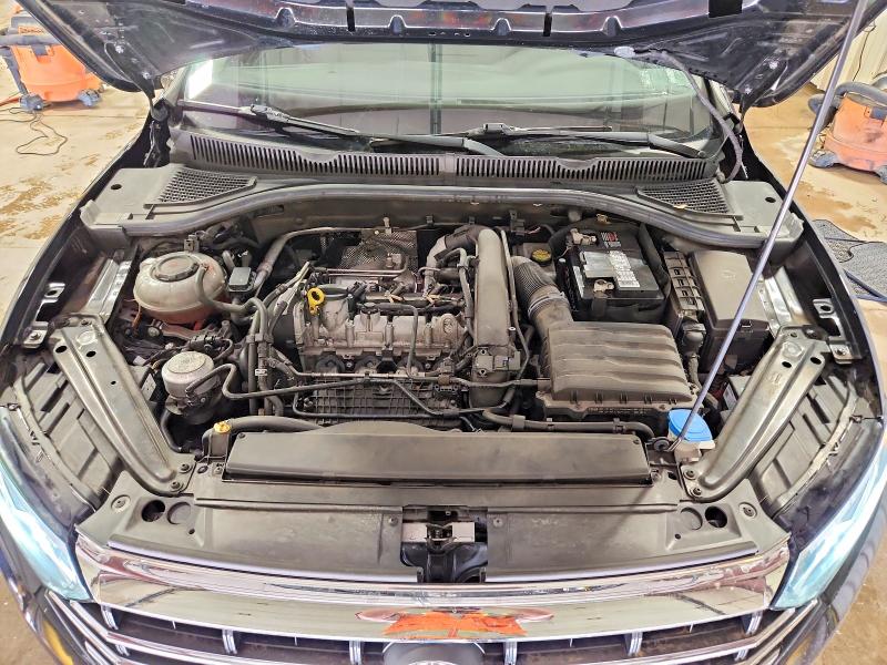 Aukcja sprzedaży 2019 Volkswagen Jetta, vin: 3VWC57BU7KM249089, numer aukcji: 50282516