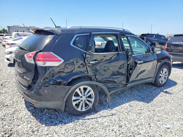 2016 Nissan Rogue მანქანა იყიდება აუქციონზე, vin: KNMAT2MVXGP638917, აუქციონის ნომერი: 49946256