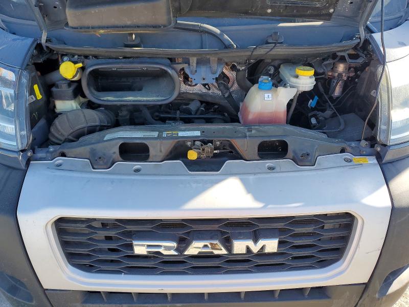 Aukcja sprzedaży 2020 Ram Promaster 3500, vin: 3C6URVJG5LE140435, numer aukcji: 48238216