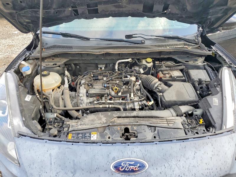 Aukcja sprzedaży 2021 Ford Escape, vin: 1FMCU9G60MUA22686, numer aukcji: 48236036