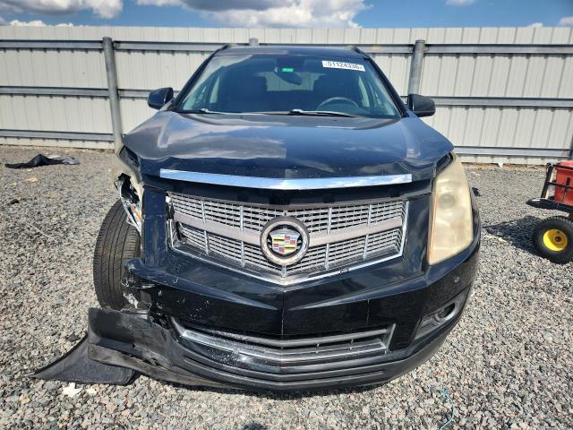 Aukcja sprzedaży 2011 Cadillac Srx, vin: 3GYFNGEY2BS567156, numer aukcji: 51124336