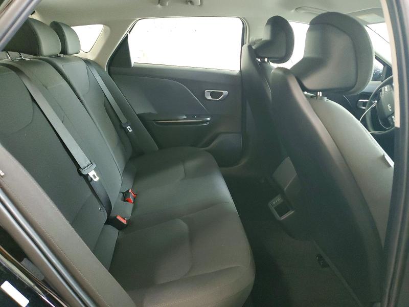 Продажа на аукционе авто 2026 Kia K4, vin: 3KPFT4DE5TE256242, номер лота: 50258246