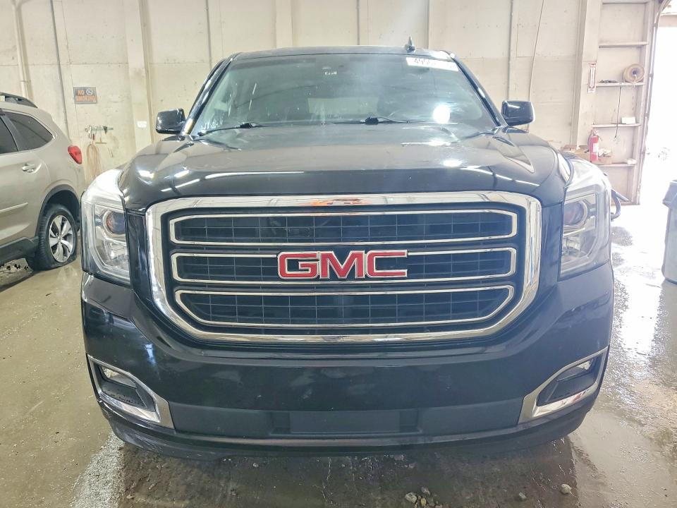 Продаж на аукціоні авто 2017 Gmc Yukon, vin: 1GKS2BKC6HR280539, номер лоту: 49562146