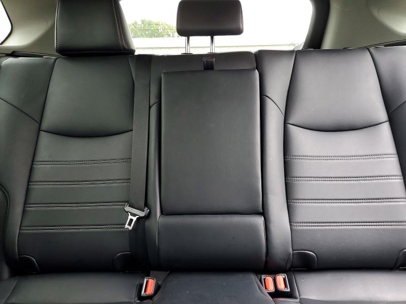 Aukcja sprzedaży 2021 Toyota Rav4, vin: 2T3C1RFV9MC110775, numer aukcji: 51174306