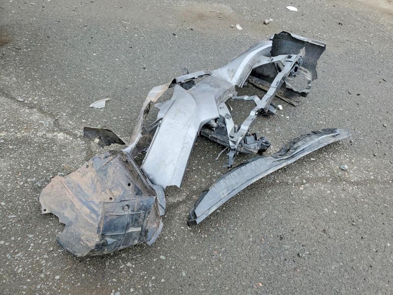 Aukcja sprzedaży 2016 Nissan Altima, vin: 1N4AL3AP5GN361574, numer aukcji: 50691906