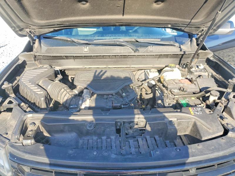 Aukcja sprzedaży 2021 Gmc Acadia, vin: 1GKKNULS3MZ146347, numer aukcji: 49922586
