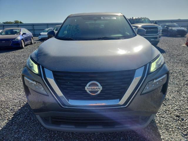 Aukcja sprzedaży 2021 Nissan Rogue, vin: 5N1AT3BA8MC776590, numer aukcji: 78863155