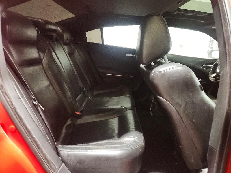 Продажа на аукционе авто 2019 Dodge Charger, vin: 2C3CDXBG3KH725521, номер лота: 47990606