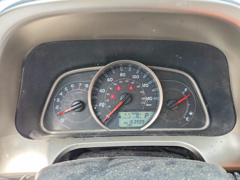 2015 Toyota Rav4 მანქანა იყიდება აუქციონზე, vin: JTMWFREV5FJ042135, აუქციონის ნომერი: 49036766