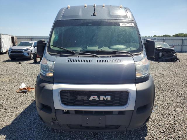 Aukcja sprzedaży 2022 Ram Promaster 3500, vin: 3C6MRVJG4NE114136, numer aukcji: 49601766