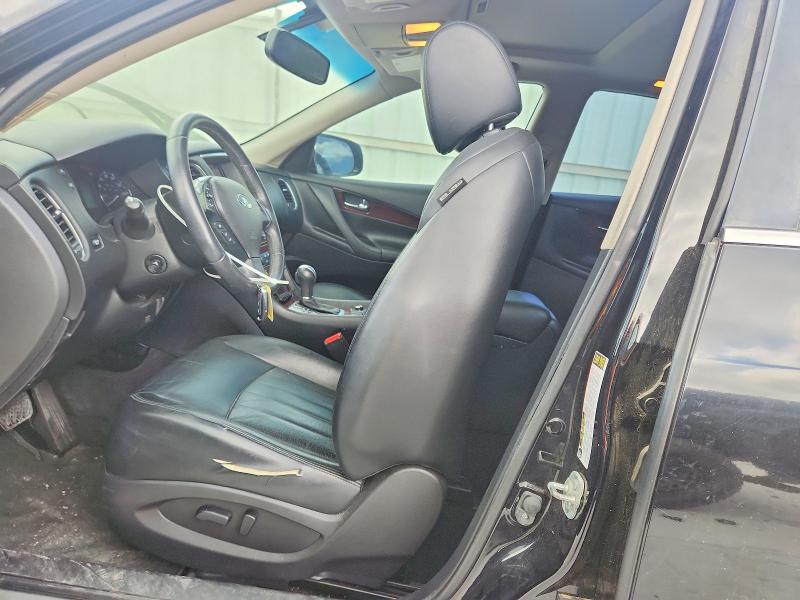 2016 Infiniti Qx50 მანქანა იყიდება აუქციონზე, vin: JN1BJ0RP4GM233438, აუქციონის ნომერი: 49458106