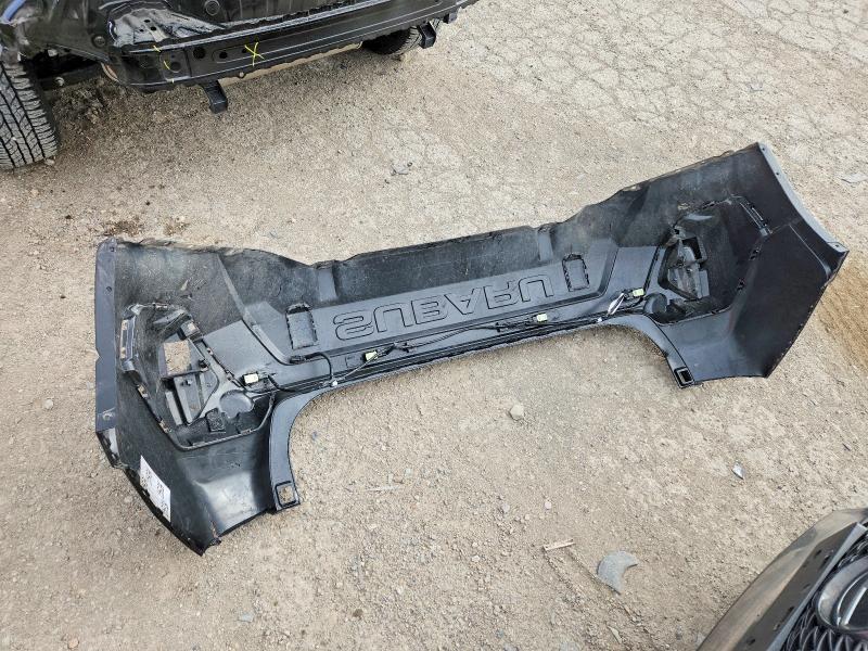 Продажа на аукционе авто 2025 Subaru Crosstrek, vin: 4S4GUHU62S3726858, номер лота: 49546876