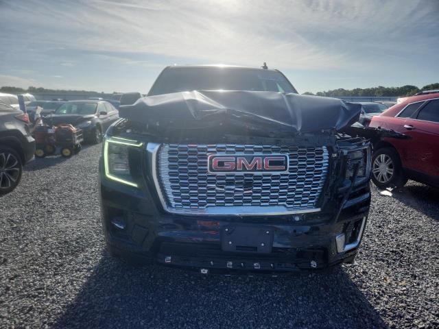 2024 Gmc Yukon Xl მანქანა იყიდება აუქციონზე, vin: 1GKS2JKL2RR313841, აუქციონის ნომერი: 49021496