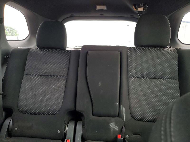 Продаж на аукціоні авто 2018 Mitsubishi Outlander, vin: JA4AD3A37JZ018666, номер лоту: 51763836