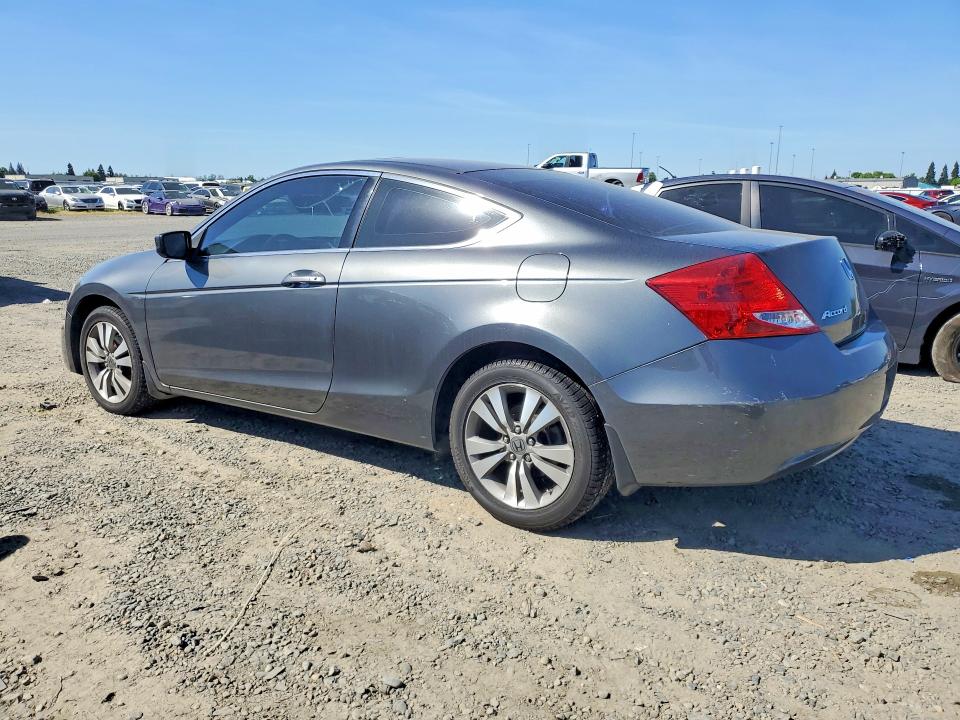 Продажа на аукционе авто 2012 Honda Accord, vin: 1HGCS1B70CA000328, номер лота: 48865516