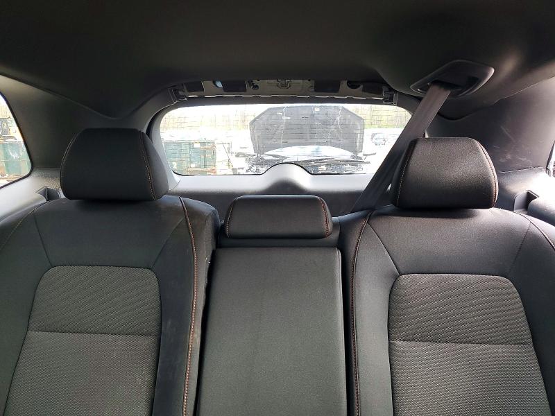 Aukcja sprzedaży 2023 Honda Cr-v, vin: 7FARS6H53PE016701, numer aukcji: 51339716