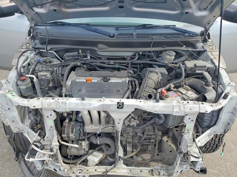 Продажа на аукционе авто 2008 Honda Element, vin: 5J6YH287X8L011276, номер лота: 49502036