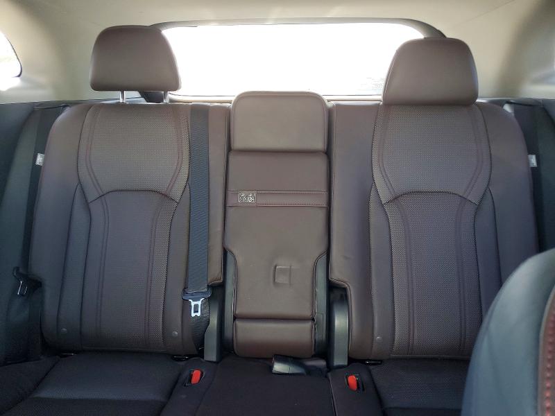 Продажа на аукционе авто 2019 Lexus Rx 350, vin: 2T2ZZMCA5KC135794, номер лота: 51208676