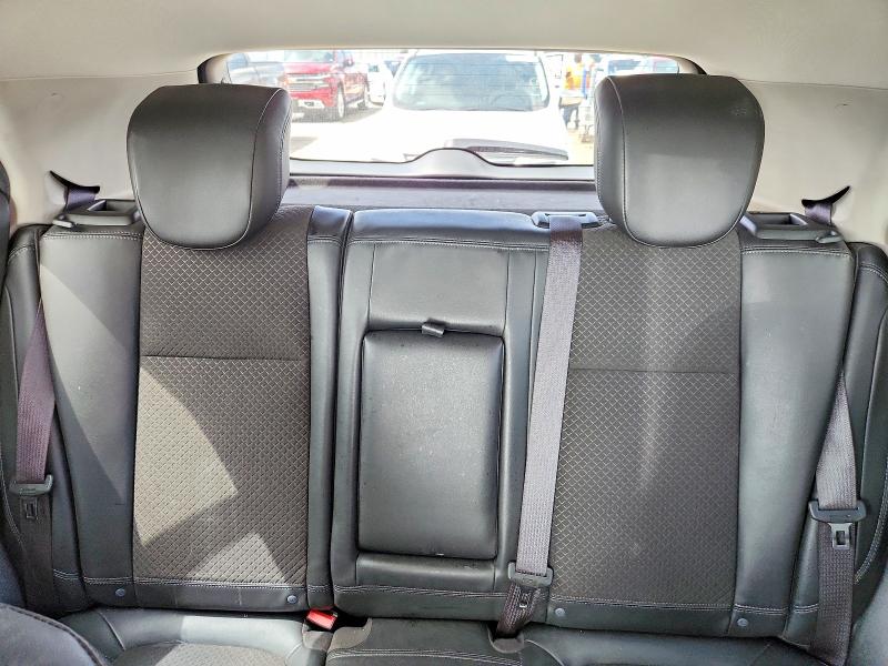 2019 Buick Encore მანქანა იყიდება აუქციონზე, vin: KL4CJ1SB5KB730907, აუქციონის ნომერი: 51170416