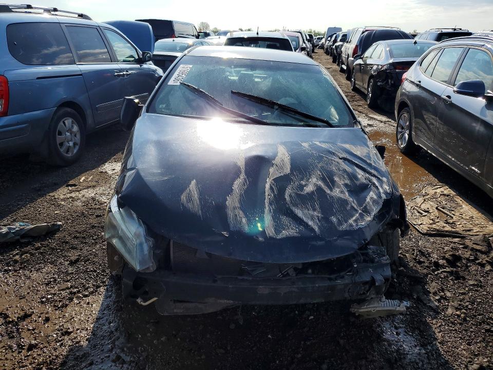 2017 Toyota Camry მანქანა იყიდება აუქციონზე, vin: 4T1BF1FK9HU723187, აუქციონის ნომერი: 51695436
