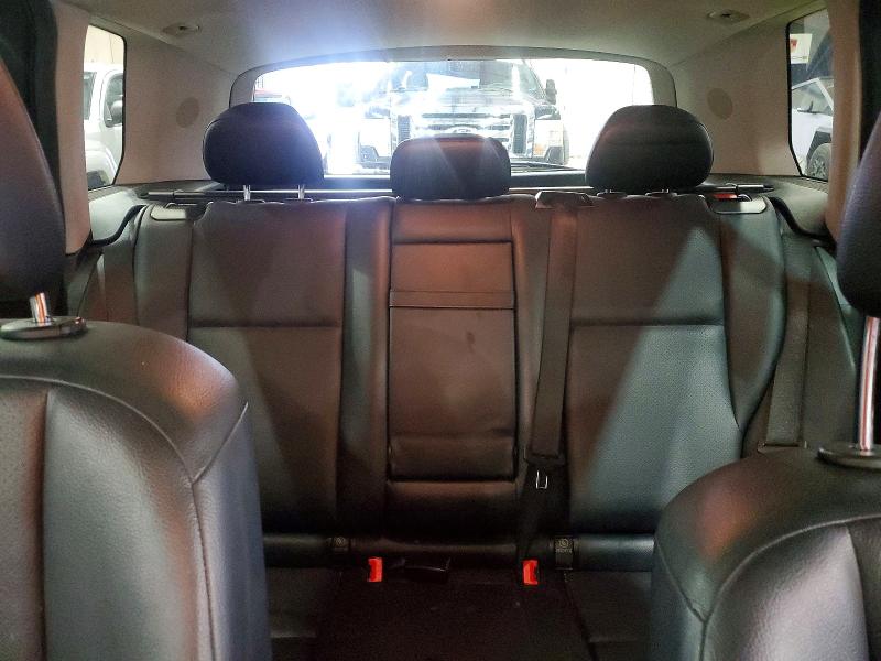 Продажа на аукционе авто 2013 Mercedes-benz Glk, vin: WDCGG8JB6DG033794, номер лота: 48825756