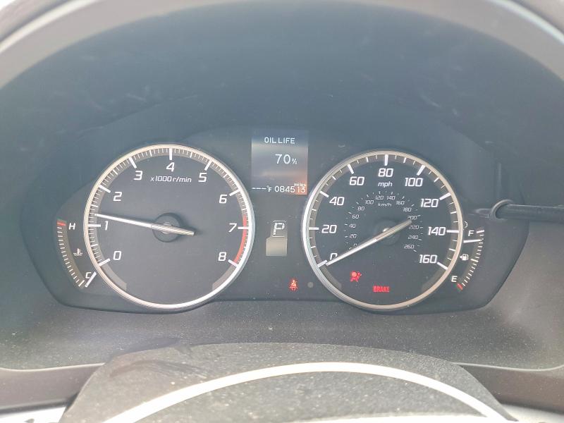 Продаж на аукціоні авто 2014 Acura Ilx, vin: 19VDE1F37EE002474, номер лоту: 51299006
