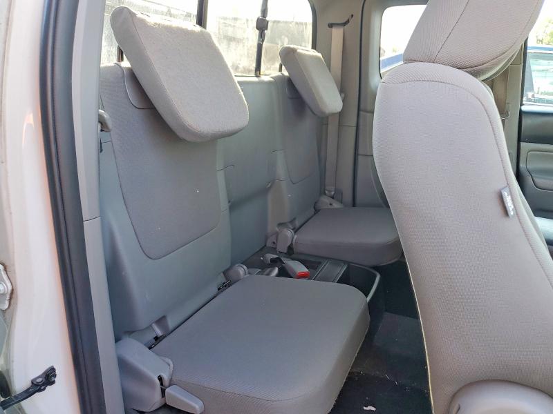 Продаж на аукціоні авто 2014 Toyota Tacoma, vin: 5TFTX4CN8EX047539, номер лоту: 50179146