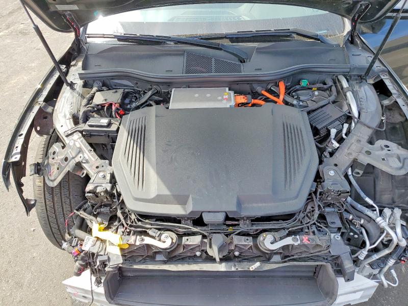Продаж на аукціоні авто 2019 Audi E-tron, vin: WA1LAAGE1KB023001, номер лоту: 47993406