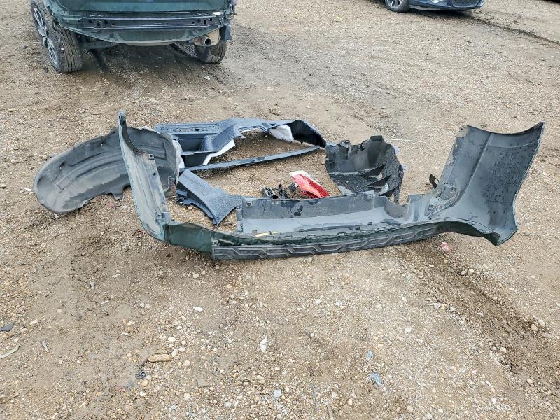 49455546 :رقم المزاد ، JF2SKAPC4PH446772 vin ، 2023 Subaru Forester مزاد بيع