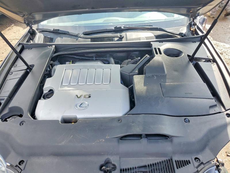 Продажа на аукционе авто 2012 Lexus Es, vin: JTHBK1EG9C2476821, номер лота: 49292886
