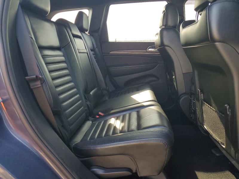 Продаж на аукціоні авто 2019 Jeep Grand Cherokee, vin: 1C4RJFBT0KC693992, номер лоту: 48769386