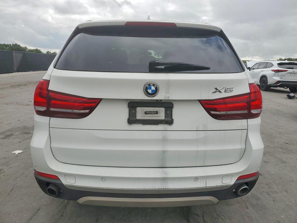 Продажа на аукционе авто 2014 Bmw X5, vin: 5UXKR2C57E0H33897, номер лота: 51362716