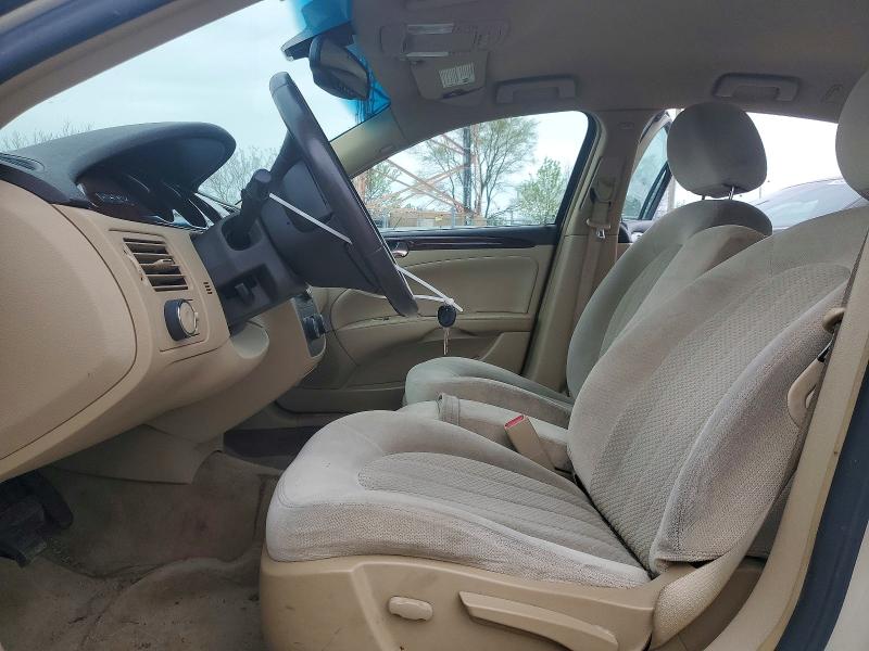 Продажа на аукционе авто 2011 Buick Lucerne, vin: 1G4HA5EM1BU150571, номер лота: 49142306