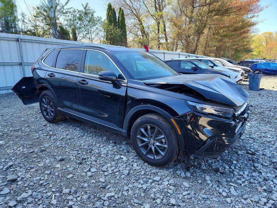 Продажа на аукционе авто 2026 Honda Cr-v, vin: 2HKRS4H70TH437692, номер лота: 50653446