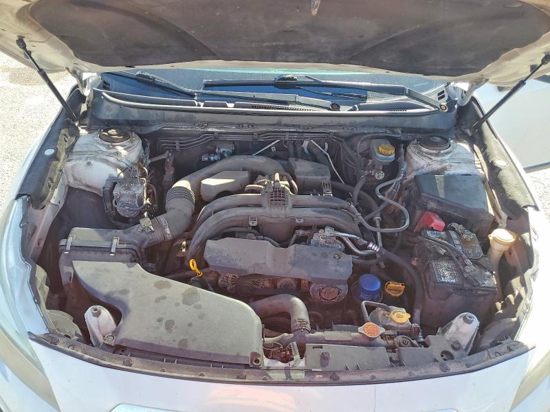 51561206 :رقم المزاد ، 4S4BSAJC4G3235975 vin ، 2016 Subaru Outback مزاد بيع