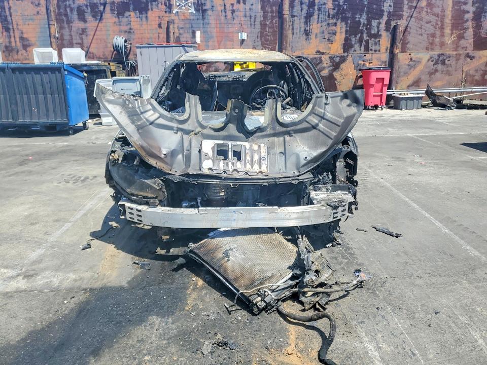Продажа на аукционе авто 2019 Honda Civic, vin: 2HGFC2F65KH544356, номер лота: 49921216